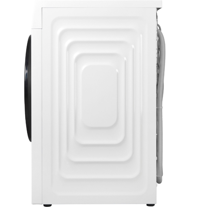 PRIVILEG Perilica rublja MY TIME PWF 1074A MY TIME DE Brzi ciklusi – 5 programa za manje od 1 sata - Slika 4