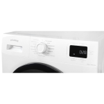 PRIVILEG Perilica rublja MY TIME PWF 1074A MY TIME DE Brzi ciklusi – 5 programa za manje od 1 sata - Slika 12