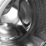 PRIVILEG Perilica rublja MY TIME PWF 1074A MY TIME DE Brzi ciklusi – 5 programa za manje od 1 sata - Slika 10