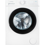 PRIVILEG Perilica rublja MY TIME PWFA 854A MY TIME DE Višestruka zaštita od vode+ - Slika 4