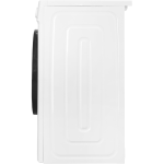 PRIVILEG Perilica rublja MY TIME PWFA 854A MY TIME DE Višestruka zaštita od vode+ - Slika 3