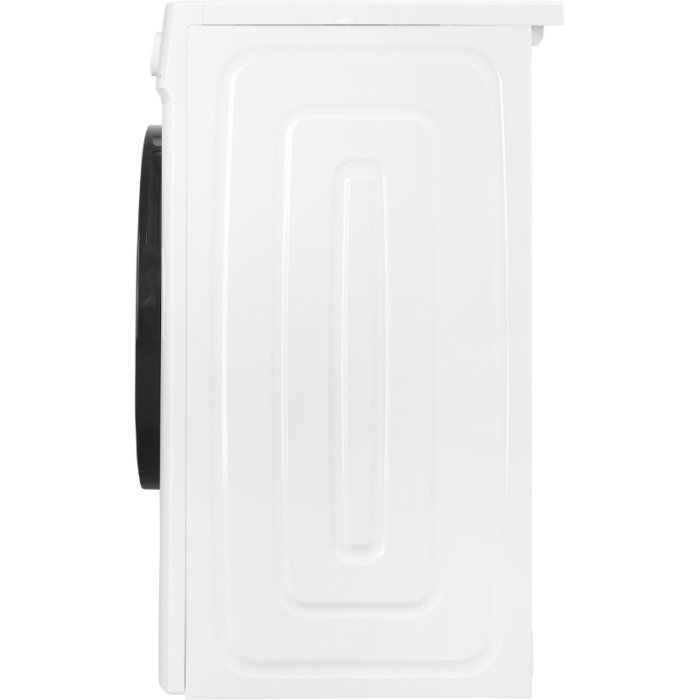 PRIVILEG Perilica rublja MY TIME PWFA 854A MY TIME DE Višestruka zaštita od vode+ - Slika 3