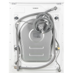 PRIVILEG Perilica rublja MY TIME PWFA 854A MY TIME DE Višestruka zaštita od vode+ - Slika 8