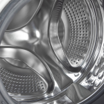 PRIVILEG Perilica rublja MY TIME PWFA 854A MY TIME DE Višestruka zaštita od vode+ - Slika 7