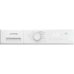 PRIVILEG Perilica rublja MY TIME PWFA 854A MY TIME DE Višestruka zaštita od vode+ - Slika 11