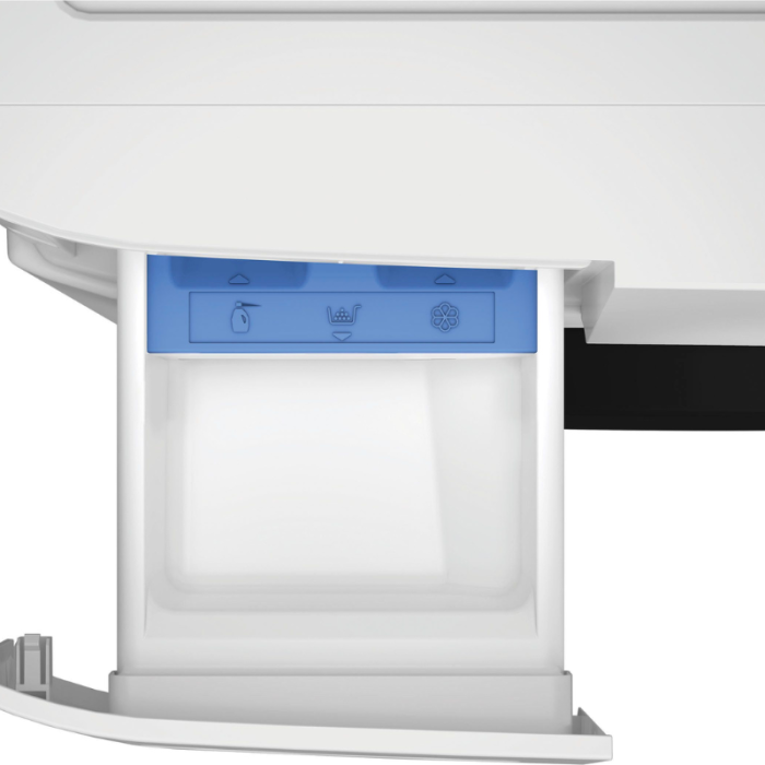 PRIVILEG Perilica rublja MY TIME PWFA 854A MY TIME DE Višestruka zaštita od vode+ - Slika 10