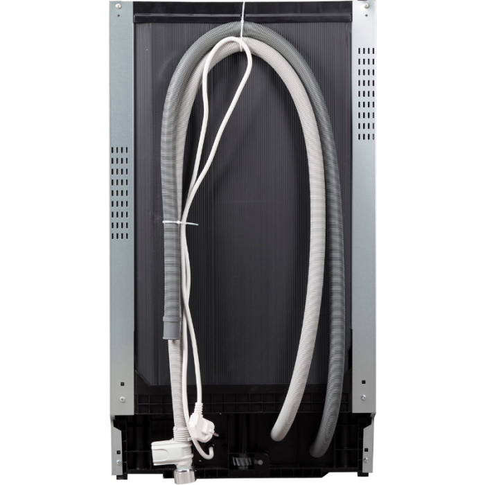 GORENJE potpuno ugradbena perilica posuđa GV520E10 - Slika 7