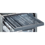 GORENJE potpuno ugradbena perilica posuđa GV520E10 - Slika 6