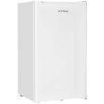 PRIVILEG Hladnjak PR48VM 112W - Slika 7