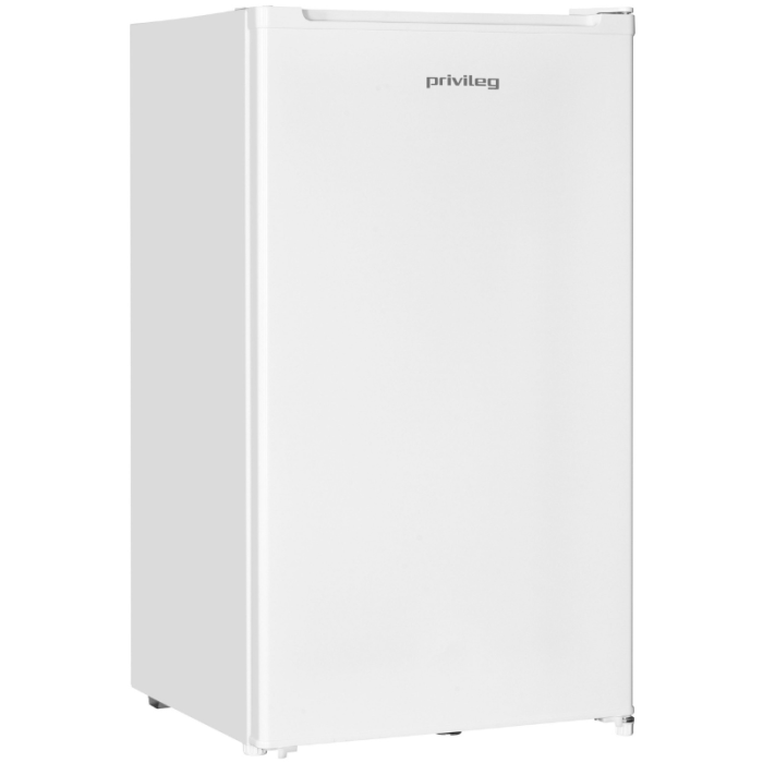 PRIVILEG Hladnjak PR48VM 112W - Slika 7