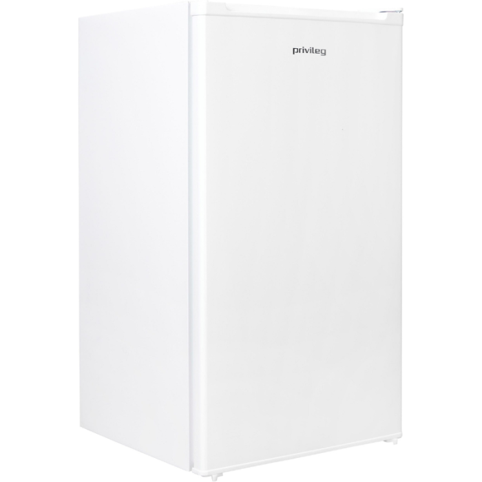 PRIVILEG Hladnjak PR48VM 112W - Slika 5