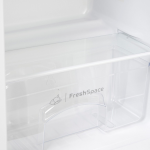 PRIVILEG Hladnjak PR48VM 112W - Slika 10