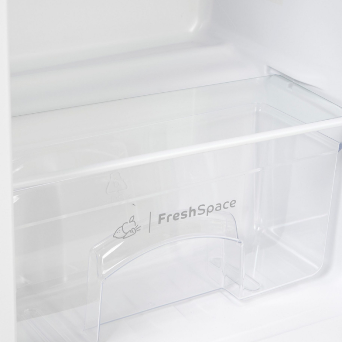 PRIVILEG Hladnjak PR48VM 112W - Slika 10