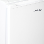 PRIVILEG Hladnjak PR48VM 112W - Slika 8