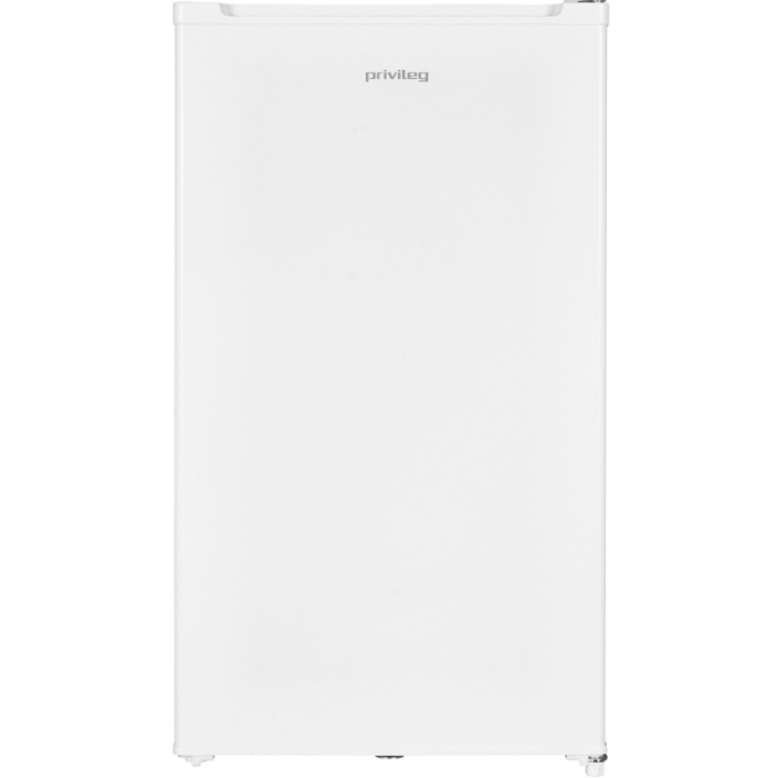 PRIVILEG Hladnjak PR48VM 112W - Slika 6