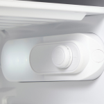 PRIVILEG Hladnjak PR48VM 112W - Slika 9