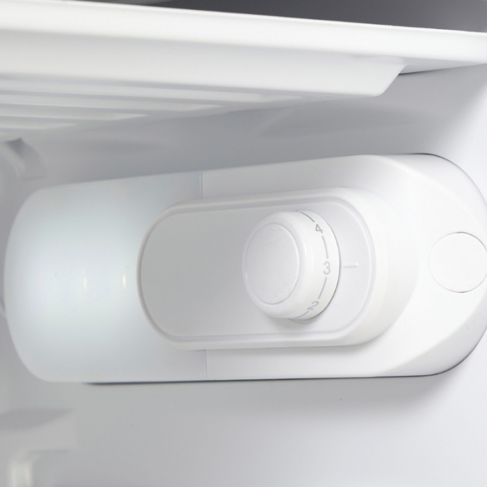 PRIVILEG Hladnjak PR48VM 112W - Slika 9