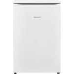 BAUKNECHT Zamrzivač GK 1895 2 - Slika 2