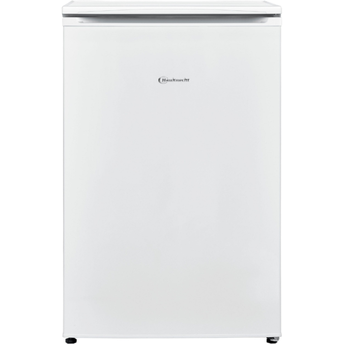 BAUKNECHT Zamrzivač GK 1895 2 - Slika 2