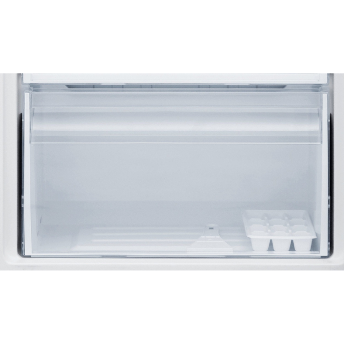 BAUKNECHT Zamrzivač GK 1895 2 - Slika 4