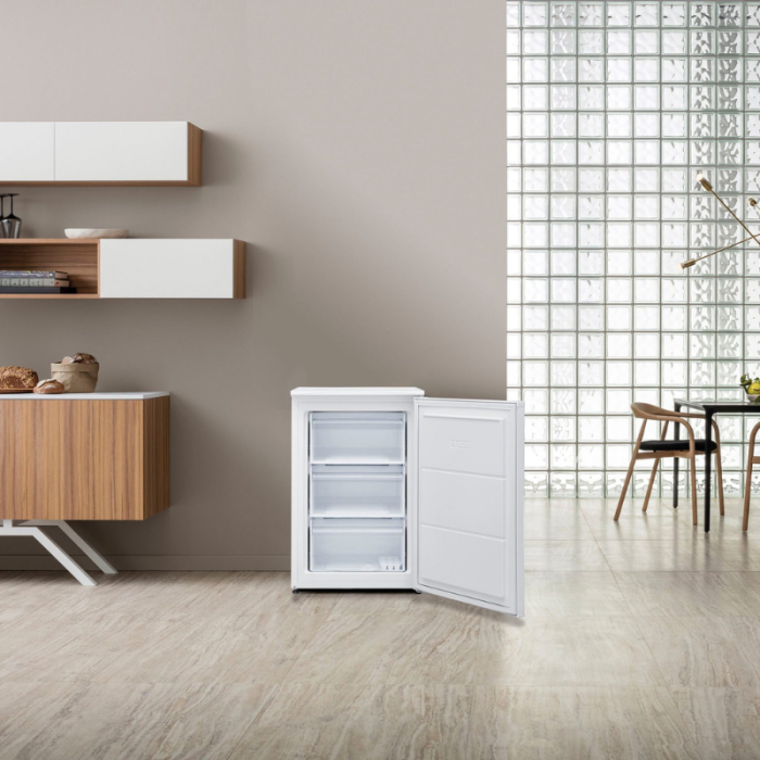 BAUKNECHT Zamrzivač GK 1895 2 - Slika 3