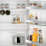 SIEMENS Ugradbeni hladnjak iQ500 KI31RADD1 - Slika 2