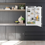 SIEMENS Ugradbeni hladnjak iQ500 KI31RADD1 - Slika 7