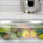 SIEMENS Ugradbeni hladnjak iQ500 KI31RADD1 - Slika 6