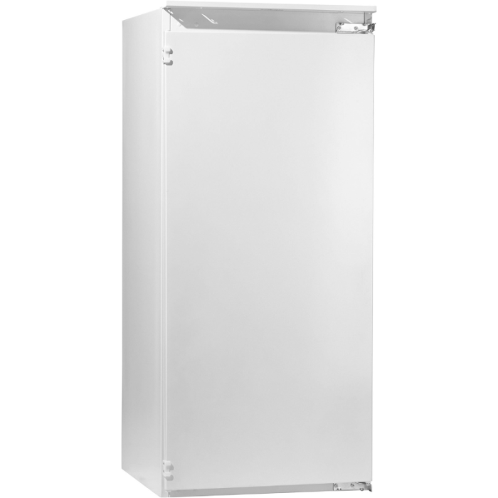 AMICA Ugradbeni hladnjak EKS 16174 Sigurnosno staklo - Slika 6