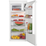 AMICA Ugradbeni hladnjak EKS 16174 Sigurnosno staklo - Slika 5