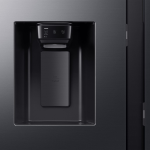 SAMSUNG Side by side RS80F65KDF - Slika 13