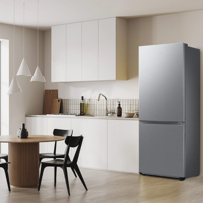 SAMSUNG Kombinacija hladnjaka/zamrzivača RB53DG703CS9 ekstra široka 75 cm, NoFrost - Slika 7