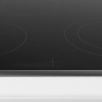 BOSCH ugradbeni set HND611LS67 Kolica za pećnicu s izvlačnim vratima za praktično kuhanje i pečenje - Slika 9