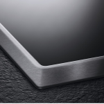 AEG HK857870XB Električna ploča za kuhanje 949598121 Timer, upravljanje dodirom - Slika 7