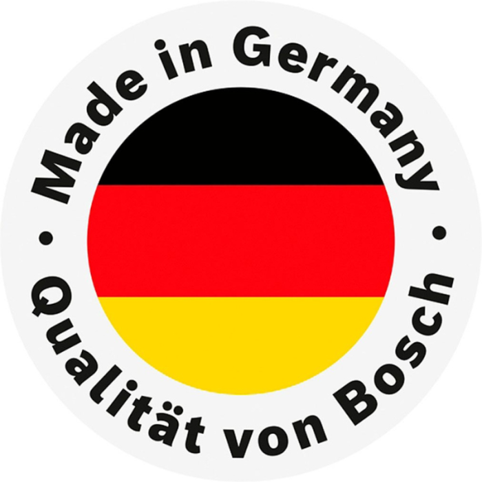 BOSCH ugradbeni set HND611LS67 Kolica za pećnicu s izvlačnim vratima za praktično kuhanje i pečenje - Slika 12