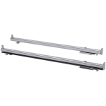 AEG ugradbena pećnica TU5AB20WSB 5000 SurroundCook® / - Slika 9