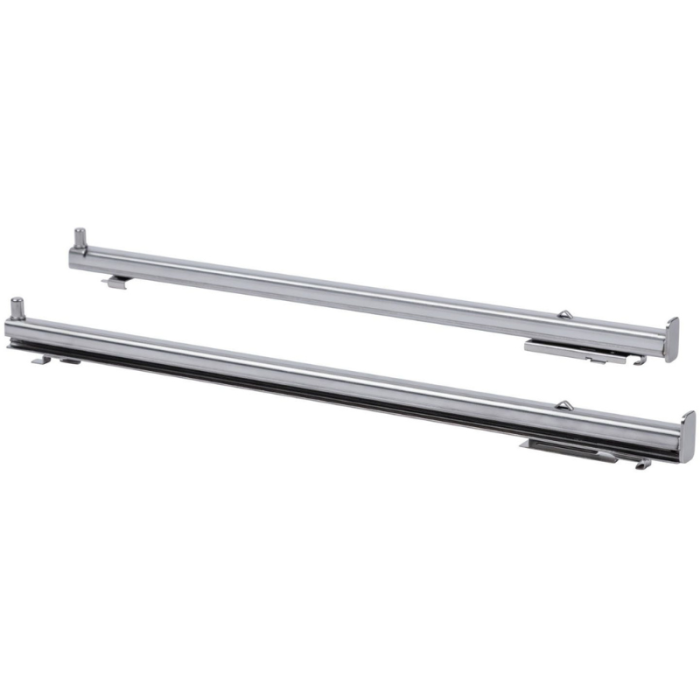 AEG ugradbena pećnica TU5AB20WSB 5000 SurroundCook® / - Slika 9