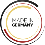 AEG ugradbena pećnica TU5AB20WSB 5000 SurroundCook® / - Slika 11