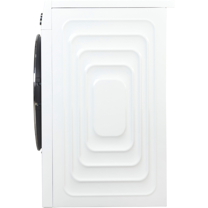 BEKO Sušilica s toplinskom pumpom B3T42240S Tihi rad zahvaljujući niskoj emisiji buke u zraku od 63 dB - Slika 7