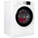 BAUKNECHT Perilica-sušilica rublja WT Super Eco 8614 C