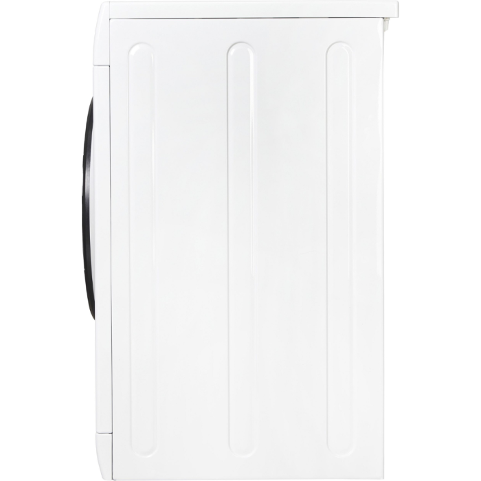 BAUKNECHT Perilica-sušilica rublja WT Super Eco 8614 C - Slika 9