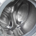 BAUKNECHT Perilica-sušilica rublja WT Super Eco 8614 C - Slika 8