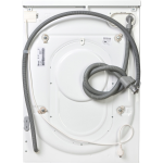 BAUKNECHT Perilica-sušilica rublja WT Super Eco 8614 C - Slika 7