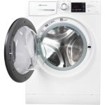 BAUKNECHT Perilica-sušilica rublja WT Super Eco 8614 C - Slika 4