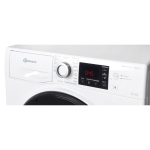 BAUKNECHT Perilica-sušilica rublja WT Super Eco 8614 C - Slika 6