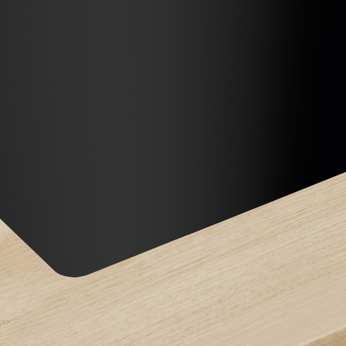 SIEMENS Indukcijska ploča za kuhanje iQ300 EH601HFB1E - Slika 4