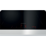 SIEMENS Indukcijska ploča za kuhanje iQ300 EH601HFB1E - Slika 3