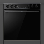 GORENJE ugradbeni set Pacific Induction 2021 Funkcija za pizzu s 300 °C – idealno za pizzu, focacciu i još mnogo toga! - Slika 18