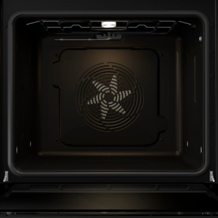 GORENJE ugradbeni set Pacific Induction 2021 Funkcija za pizzu s 300 °C – idealno za pizzu, focacciu i još mnogo toga! - Slika 16