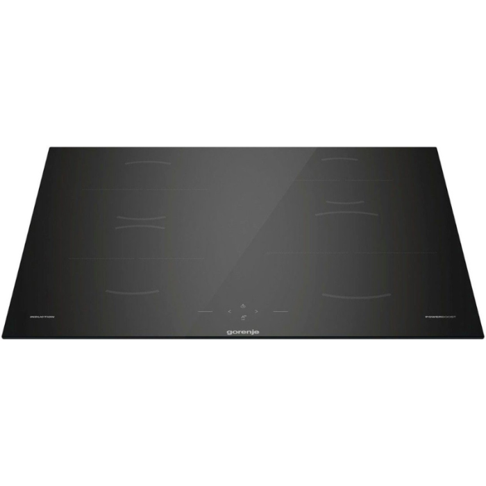 GORENJE ugradbeni set Pacific Induction 2021 Funkcija za pizzu s 300 °C – idealno za pizzu, focacciu i još mnogo toga! - Slika 12